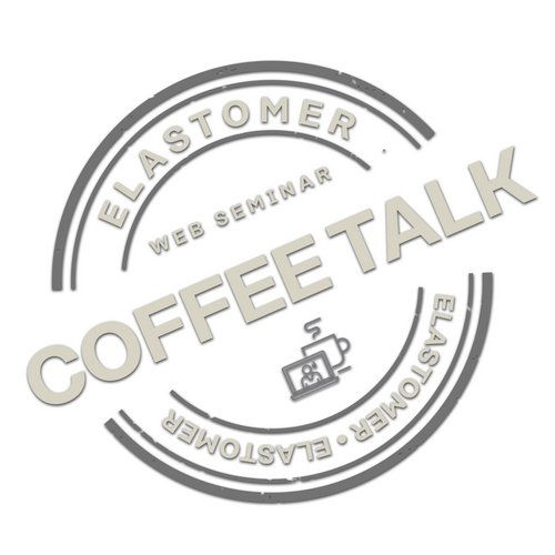 Elastomer Coffee Talks Kuraray’s interactive web forum