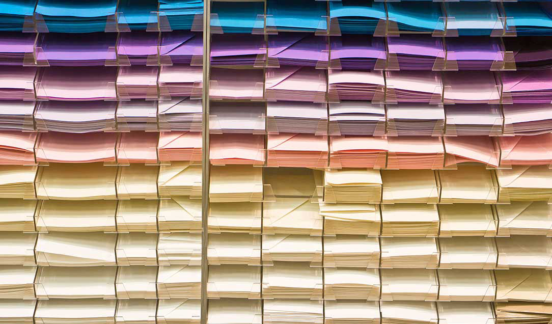 ELVANOL™ – Polyvinyl alcohols that enhance performance and sustainability