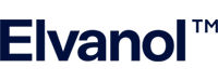 Elvanol
