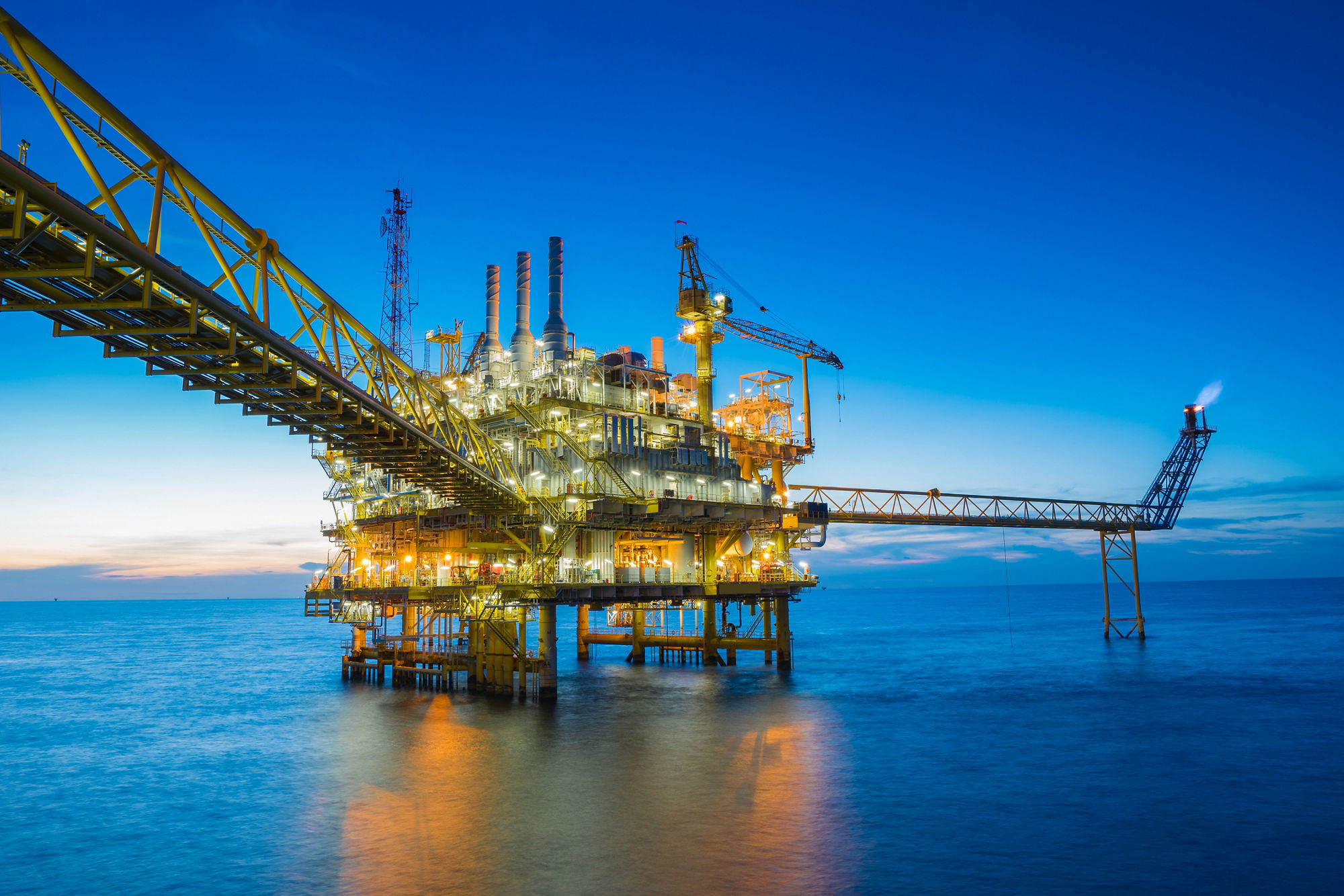 Application Photo Energy Resources