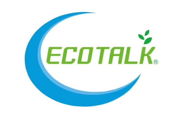 ECOTALK™ Image