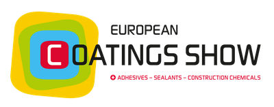 Middle East Coatings Show