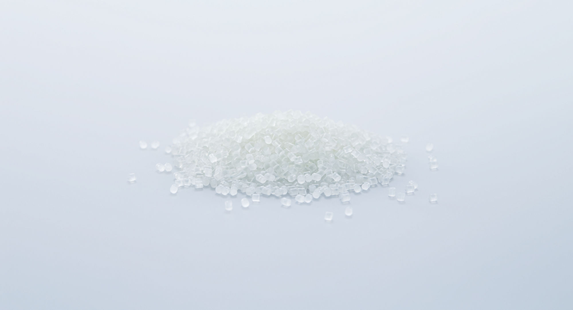 product photo EVAL™