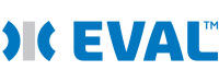 EVAL™