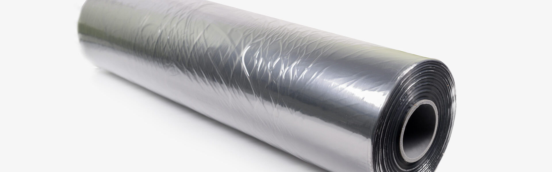 Pallet Wrap (Stretch Wrap) Clear Pallet Stretch Wrap Cling Film