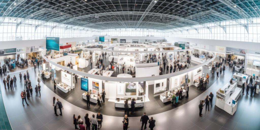Exhibition Image
