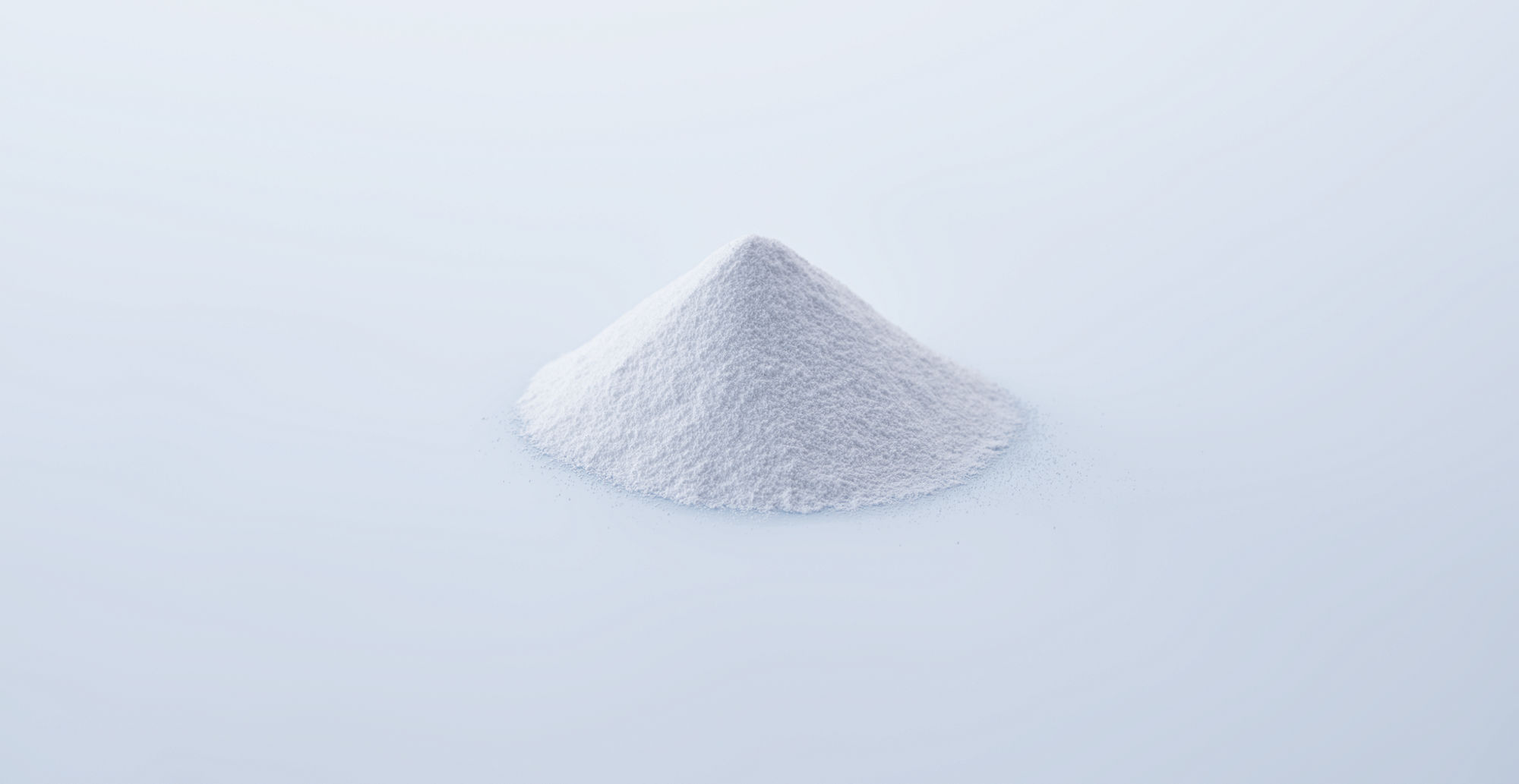 製品写真 〈エクセバール®〉