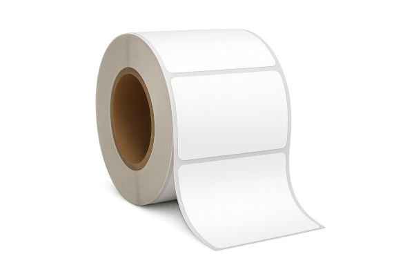 〈エクセバール®〉用途例：接着剤・安定剤・紙加工・繊維加工・バリアフィルム