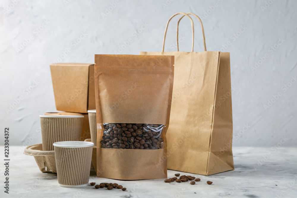 EXCEVAL™ – The water-resistant PVOH for more eco-friendly packaging