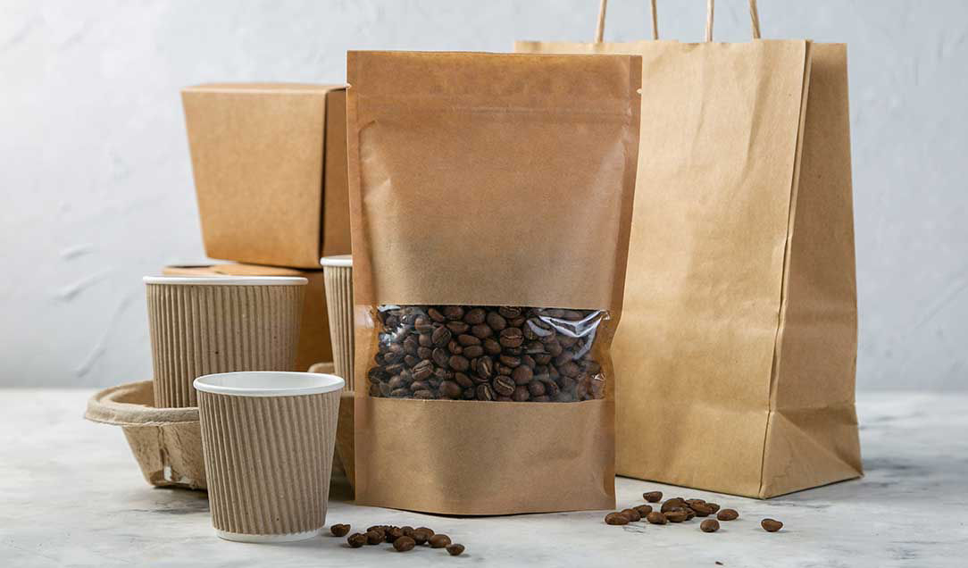 EXCEVAL™ – The water-resistant PVOH for more eco-friendly packaging