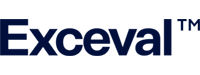 EXCEVAL™