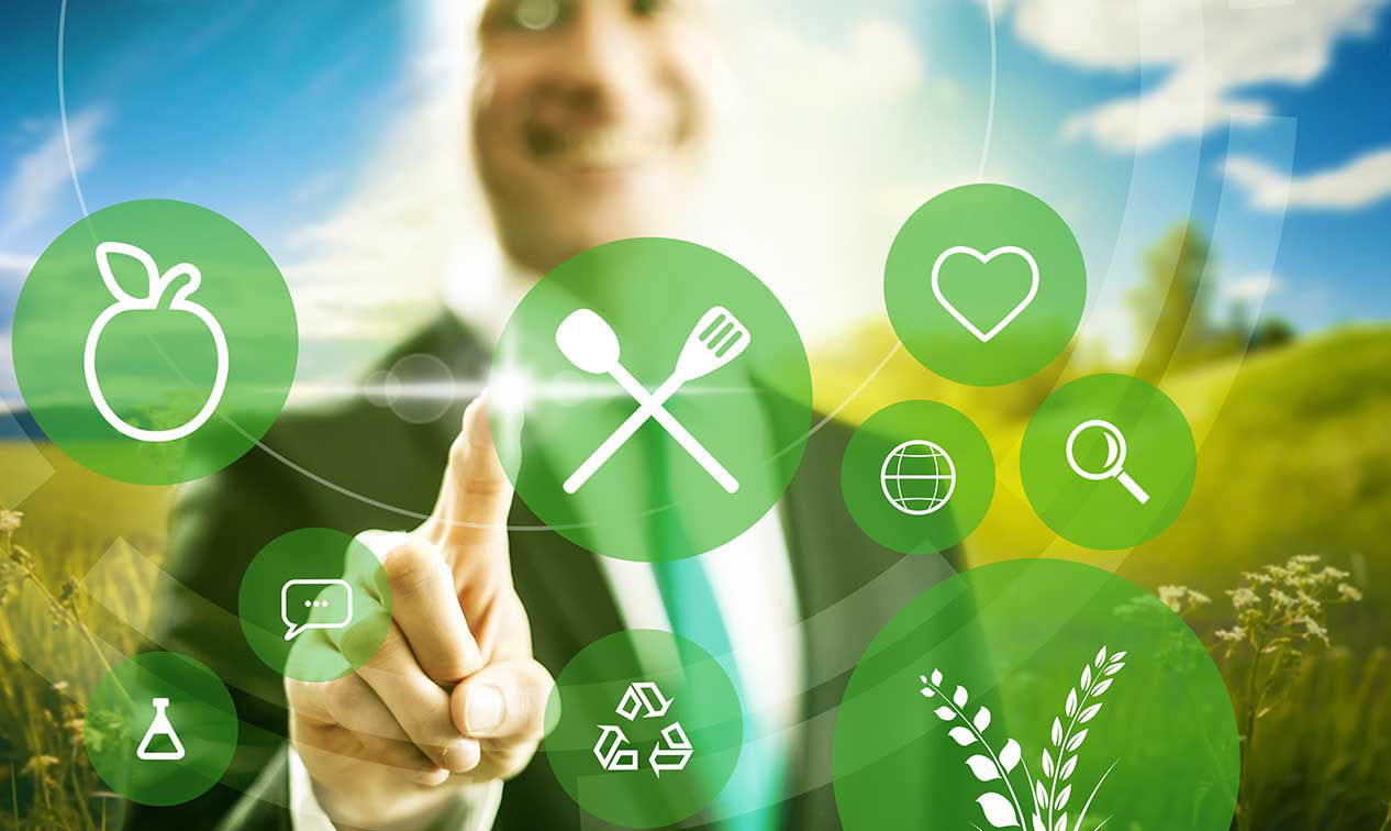 Know More About EXCEVAL™