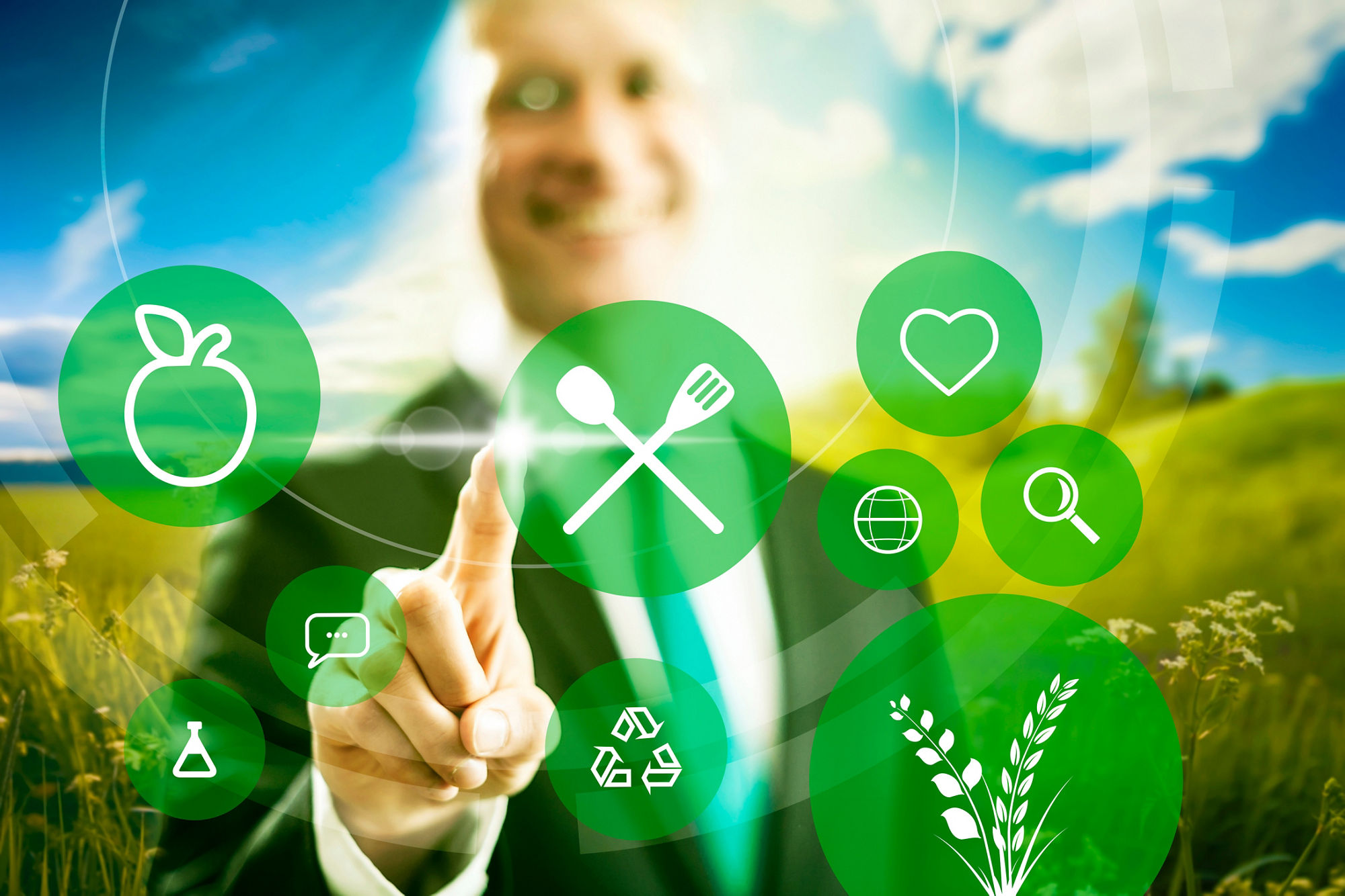 Exceval™ – häufige Fragen