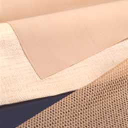 VECTRAN™ (woven fabric) Image