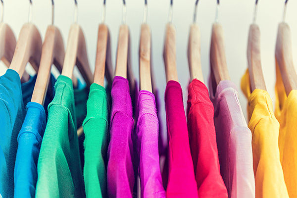 選ばれる5つの理由2