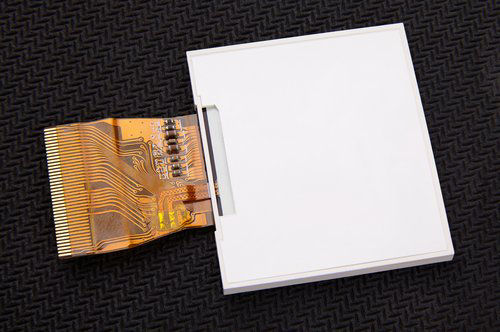Flexible liquid crystal film enhances design options: VECSTAR™ FCCL copper-clad LCP films