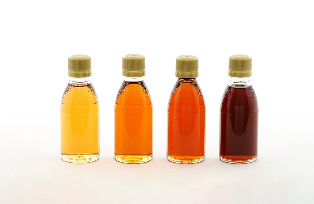 Image: Food and Beverage