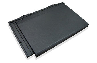 FRC (Fiber Reinforced Cement) Tile Product Image