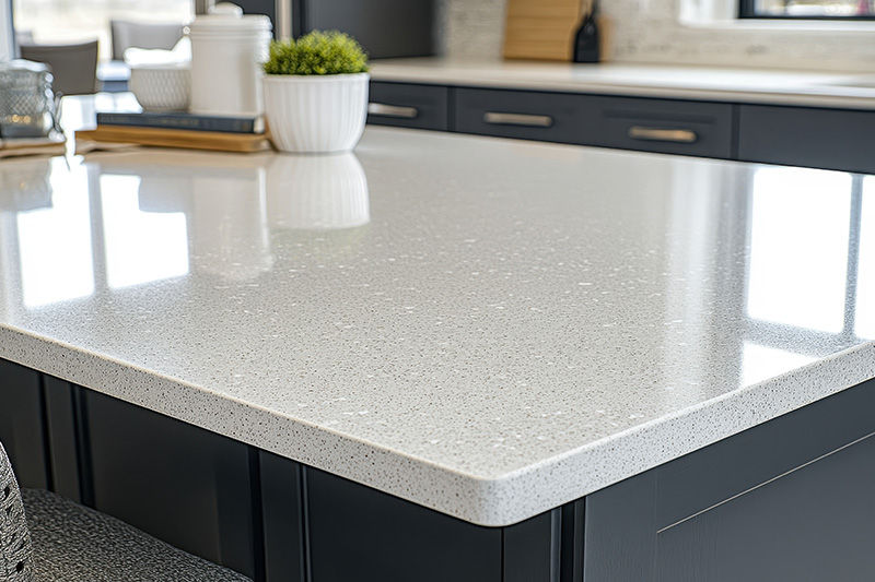 人工・人造大理石用離型フィルム