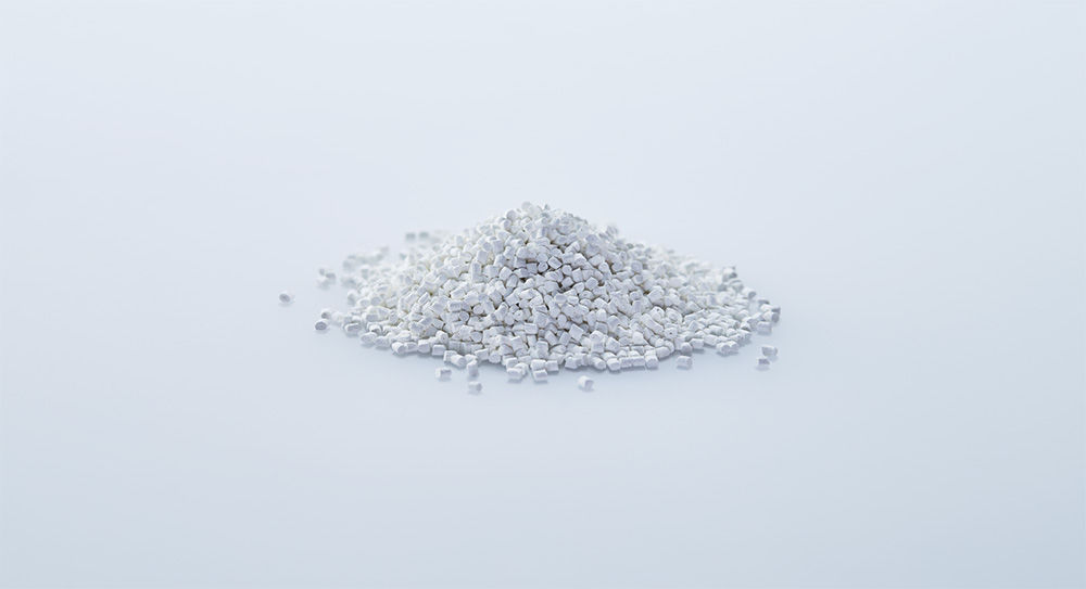 GENESTAR™ (resina poliamida 9T)