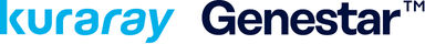 Kuraray Genestar™