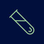 genestar pa9t icon chemicals