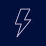 genestar pa9t icon current