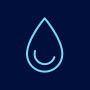 genestar pa9t icon water