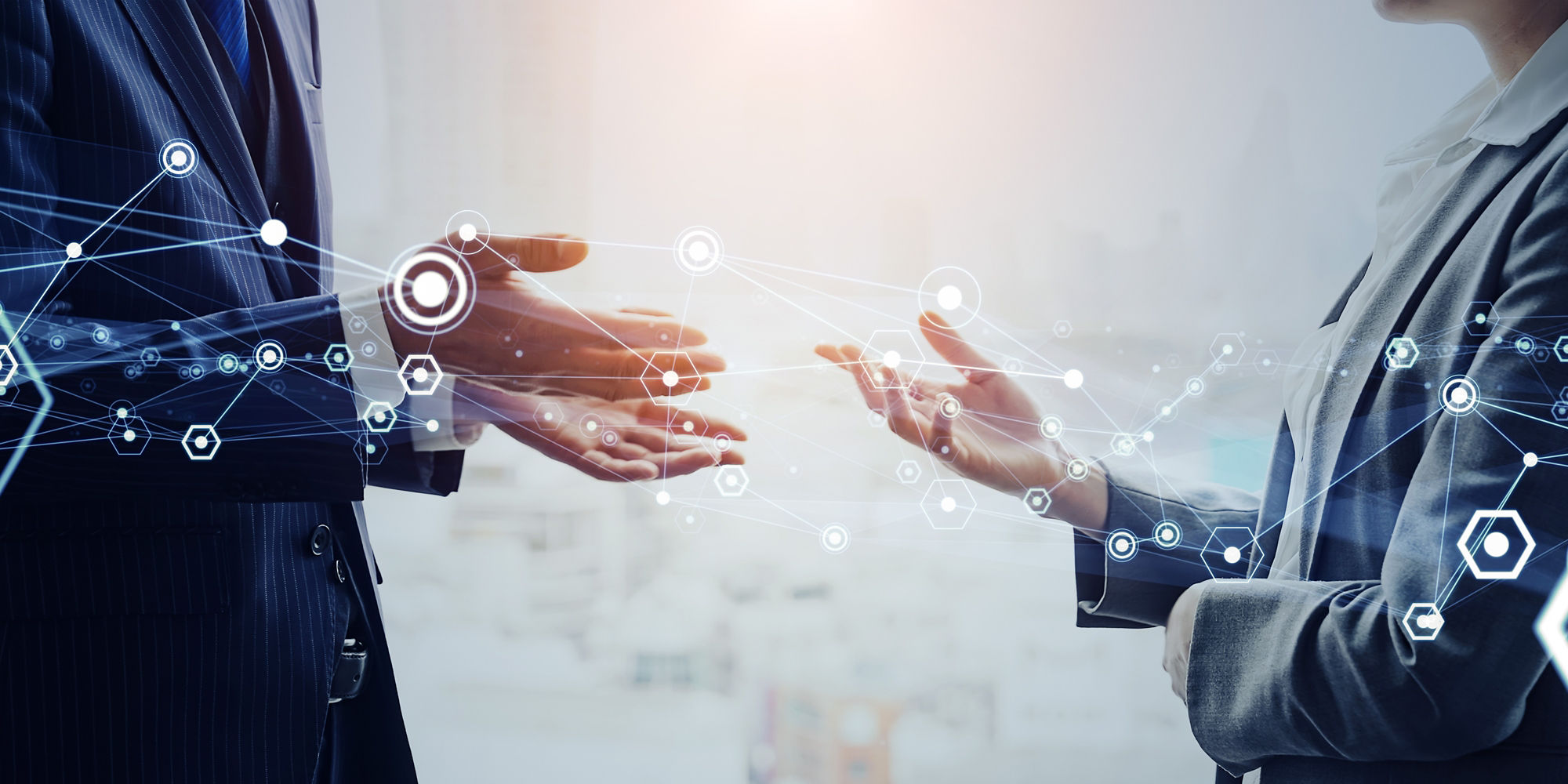 ジェネスタのものづくり