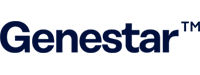 GENESTAR™