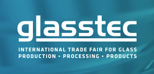 Middle East Coatings Show