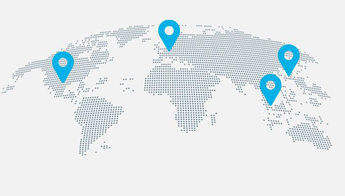 global-footprint - 1
