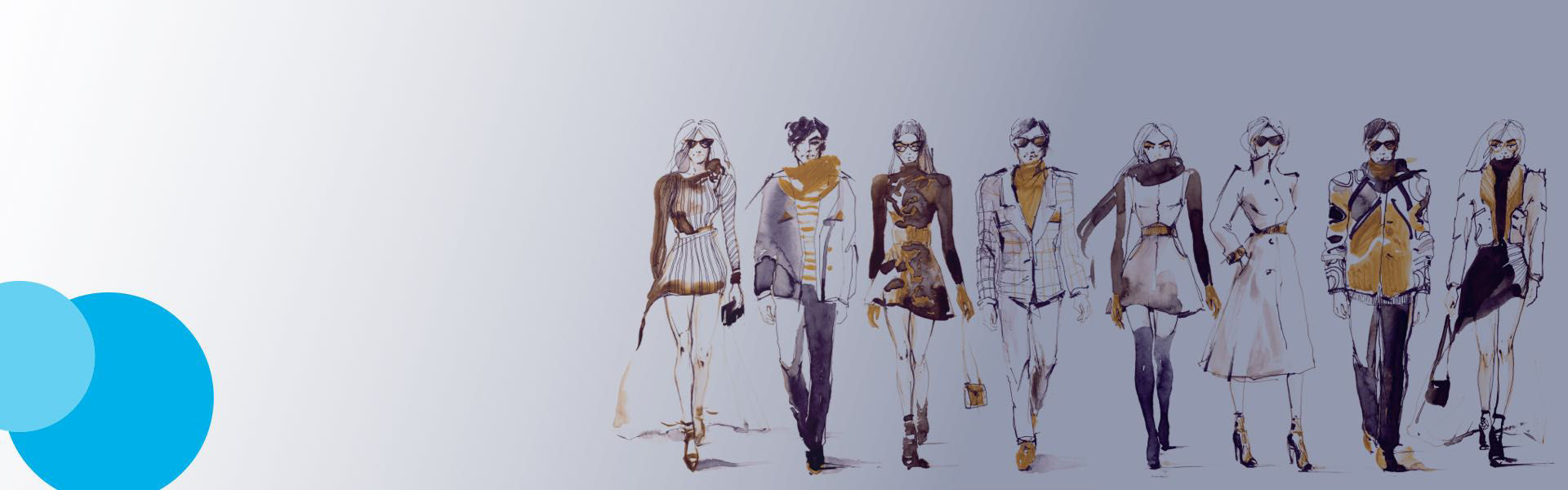 Unravelling the thread: choosing between woven and non-woven microfiber in leather-like applications