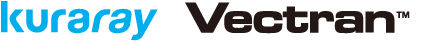 Vectran™ logo