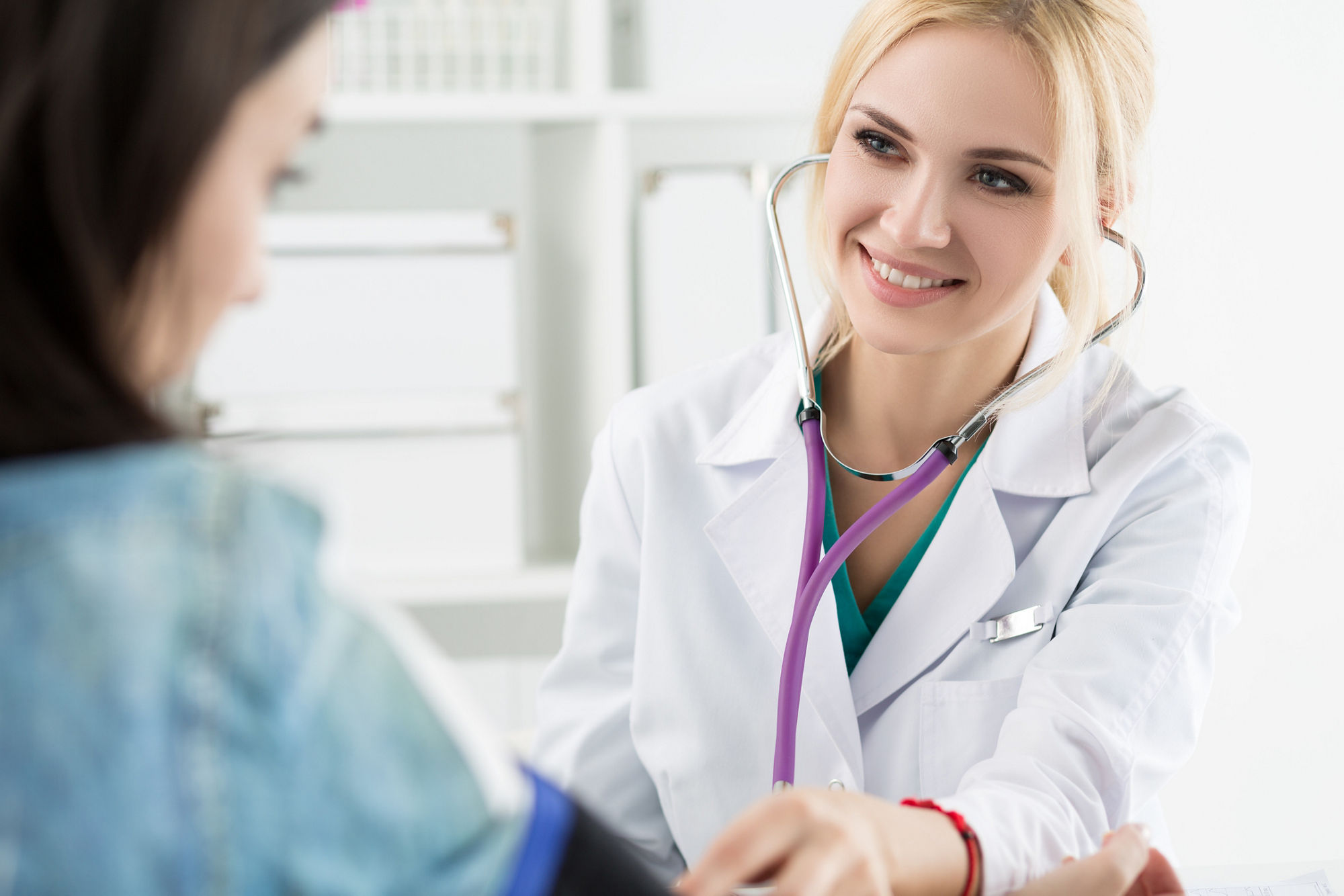 Application Photo Healthcare Medical