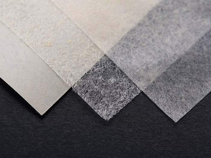 Heat resistant sheet