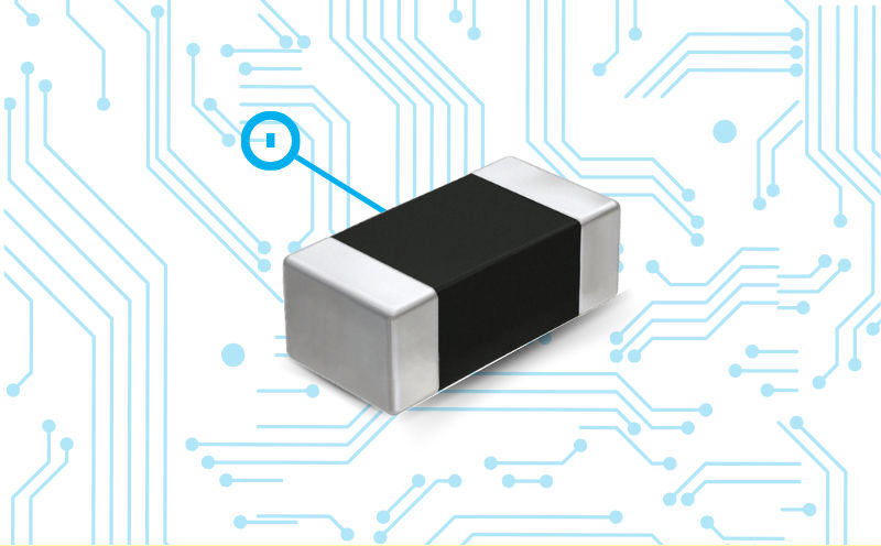 Mowital® Polyvinylbutyral | Für elektrische Komponenten und im Siebdruck