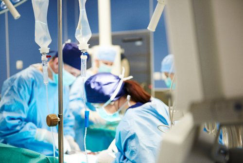 High-performance elastomers for medical and pharmaceutical applications