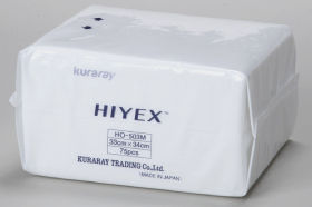 HIYEX™ 제품 이미지
