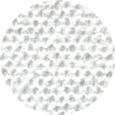 〈ハイエックス®〉表面構造 ズーム画像