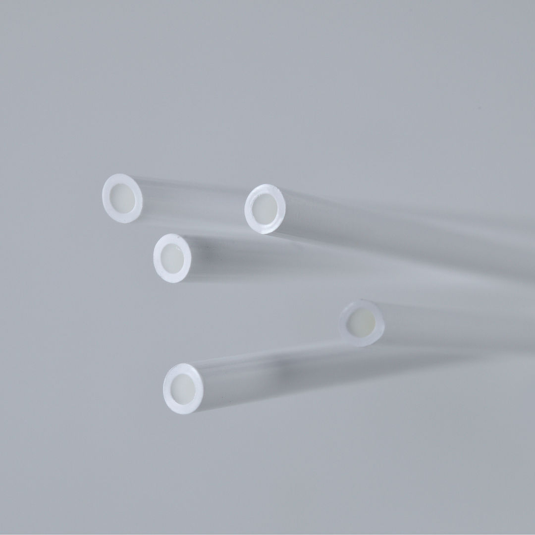 hollow-fiber-membrane