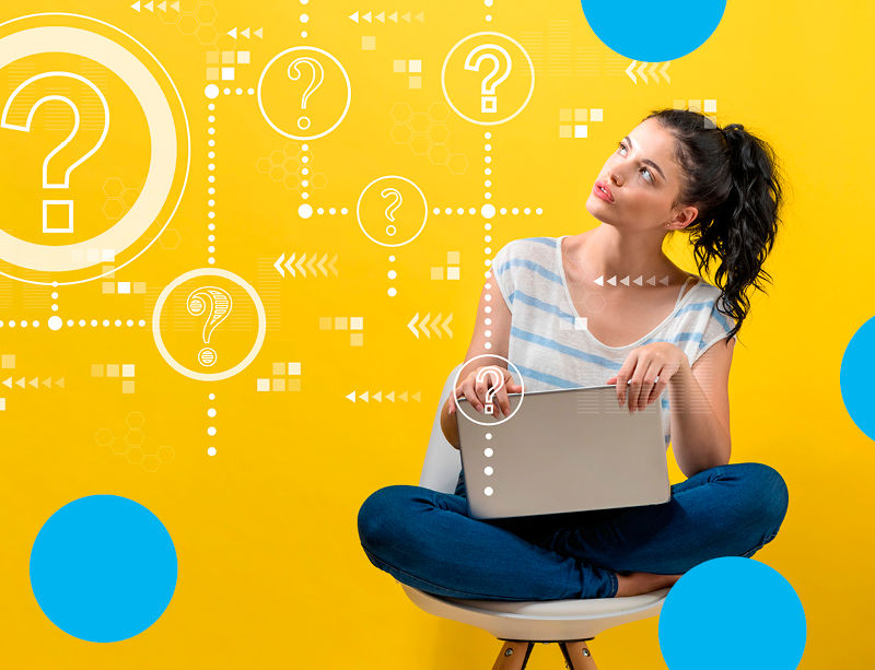 How to make decisions faster