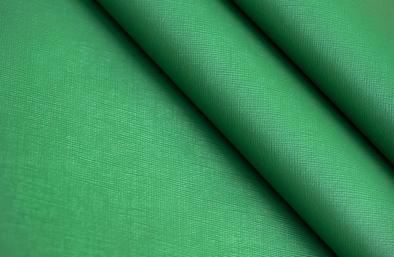 CLARINO™ – How green do you want it?