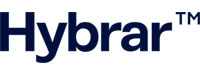 HYBRAR™