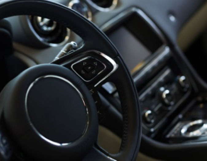 damping-performance-at-high-temperatures