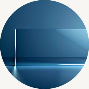 Image: Cushioning material