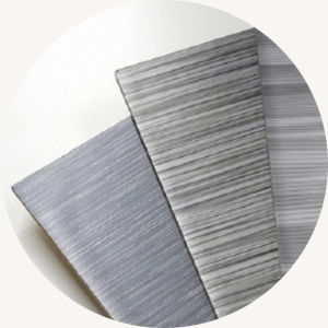 写真：浴槽目地