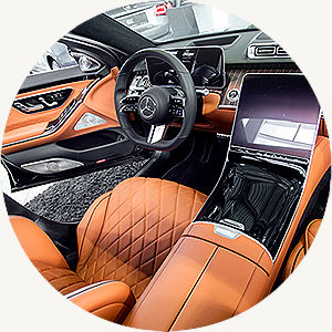 Image: Design components