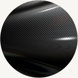 Image: Decorative film