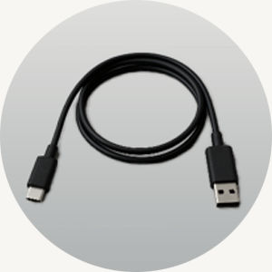 写真：樹脂改質